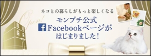 名称未設定 1のコピー