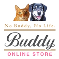 buddy2