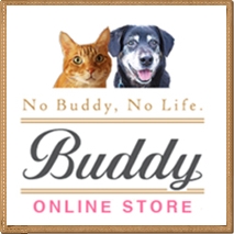 buddy2