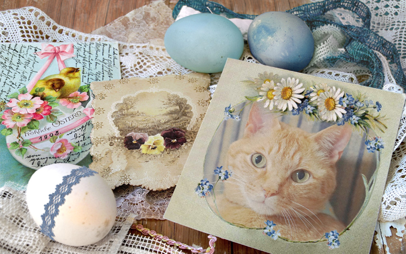 funny.pho.to_vintage_easter_card