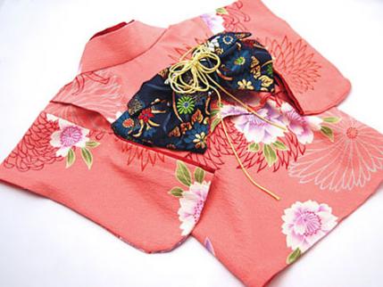 kimono-pinnku-oohuri-oogarakiku2.jpg